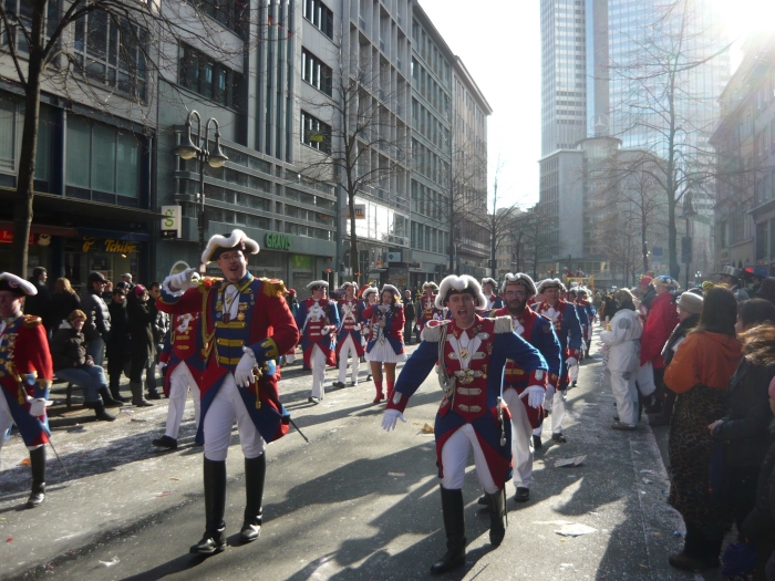 Frankfurter-Fastnachtsumzug-2011 132.jpg